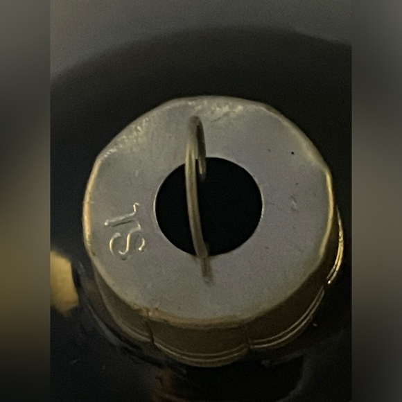 MLB Chicago White Sox 2010 Collectible Ornament - Picture 6 of 8